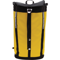 Metolius Mescalito Haul Bag