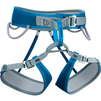 Rock Empire Streak Harness