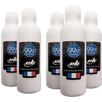 EB liquid chalk