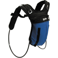 Metolius Big Wall Gear Sling