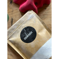Fine Climbing Chalk