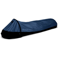 Outdoor Research Helium Bivy (PFAS free)