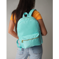 BagBase Sundae Mini Backpack | 10 Litre Rucksack | Padded Straps | 5 Colours | One Size