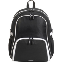 Shugon Kyoto Ultimate Backpack | 30 Litre Rucksack | Padded Straps | 3 Colours | One Size