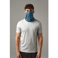 Beechfield Morfยฎ Original | Unisex | Snood | Breathable | 32 Colours | One Size