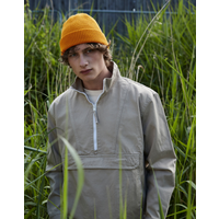 Beechfield Organic Cotton Waffle Beanie | Unisex | Breathable | 5 Colours | One Size
