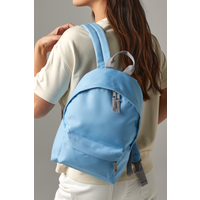 BagBase Mini Fashion Backpack | 9 Litre Rucksack | Padded Straps | 9 Colours | One Size