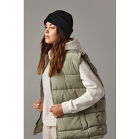 Beechfield Suprafleece® Ski Hat | Unisex | Thermal | Black or Navy | One Size