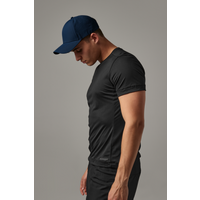 Beechfield Laser Performance Trucker Cap | Unisex | Recycled | 3 Colours | One Size