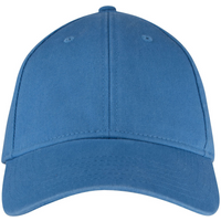 James Harvest Burnwood Baseball Cap | Vintage Look | Unisex | 3 Colours | One Size