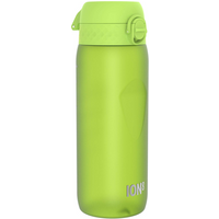 Bottle, Recyclon, Green, 750ml
