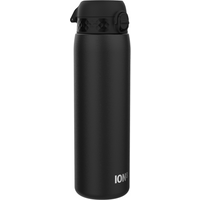 Leak Proof 1 Litre Thermal Water Bottle, Insulated, ,