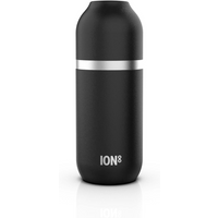 Luma Vacuum Insulated, Flask & Mug, ,