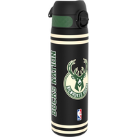 NBA x ION8, Recyclon, Milwaukee Bucks, 500ml (18oz)