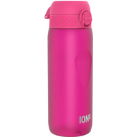 Bottle, Recyclon, Pink, 750ml