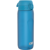 Bottle, Recyclon, Blue, 750ml