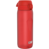 Bottle, Recyclon, Red, 750ml