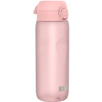 Bottle, Recyclon, Rose Quartz, 750ml