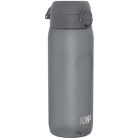 Bottle, Recyclon, Grey, 750ml