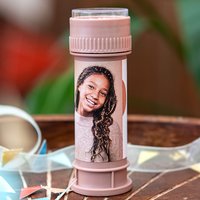 Seifenblasen-Set Magnolia (12er Set) Seifenblasen-Set Magnolia (12er Set)