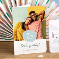 Falt-Grusskarte Hochformat mit abgerundeten Ecken zu Weihnachten Falt-Grusskarte Hochformat mit abgerundeten Ecken zu Weihnachten