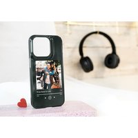 iPhone Case 15 Pro iPhone Case 15 Pro