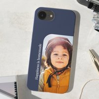 iPhone Case 16e iPhone Case 16e