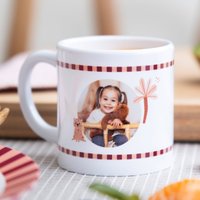 Kinderbecher Kinderbecher