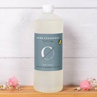 Raumduft Nachfüllflasche (Wildblumenduft) Raumduft Nachfüllflasche (Wildblumenduft)