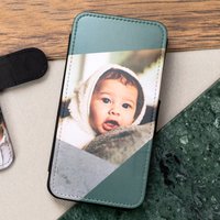 Smartphone Etui iPhone 16 Smartphone Etui iPhone 16