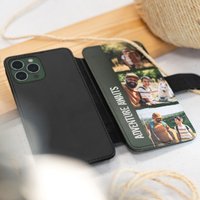 Smartphone Etui 16 Pro Max Smartphone Etui 16 Pro Max