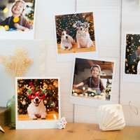 Fotos Retrostyle 10 x 12 Fotos Retrostyle 10 x 12