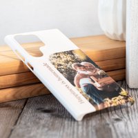 Samsung Galaxy Case S25 Ultra Samsung Galaxy Case S25 Ultra