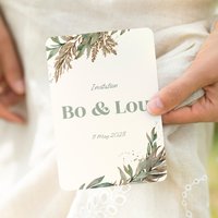 Grusskarte Hochformat zum Geburtstag Grusskarte Hochformat zum Geburtstag