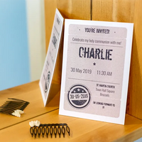 Grusskarte Hochformat zu Weihnachten Grusskarte Hochformat zu Weihnachten