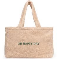 Teddy-Shopper Teddy-Shopper