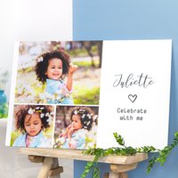 Forex Wikommen-Poster Bogen 40x60~3x2 Forex Wikommen-Poster Bogen 40x60~3x2