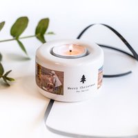 Kerzenhalter Kerzenhalter