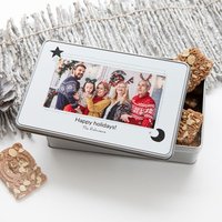 Keksdose herzförmig Keksdose herzförmig