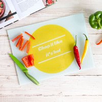 Schneidebrett Schneidebrett