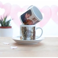 Kaffee Set Kaffee Set