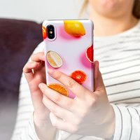 iPhone Case XS Max iPhone Case XS Max