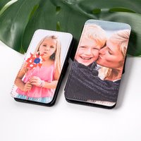 Smartphone Etui iPhone 8 Smartphone Etui iPhone 8