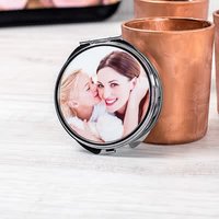 Taschenspiegel Taschenspiegel