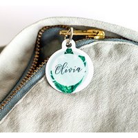 Namensanhänger Namensanhänger