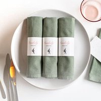 Serviettenring (24er Set) Serviettenring (24er Set)