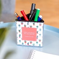 Stiftehalter Stiftehalter