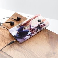 Samsung Galaxy Case S9+ Samsung Galaxy Case S9+