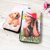 Smartphone Etui Samsung S8 Plus Smartphone Etui Samsung S8 Plus