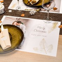 24er Tischset 24er Tischset